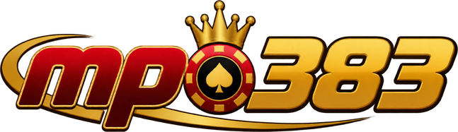 mpo383